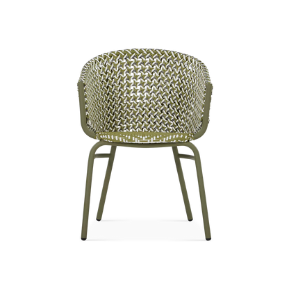Chaise Limonade