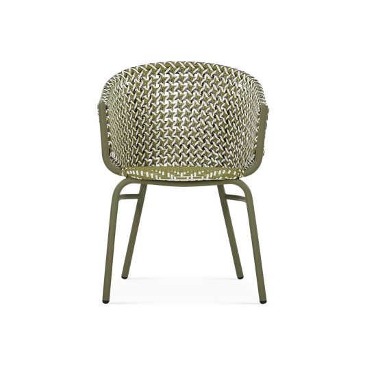 Chaise Limonade