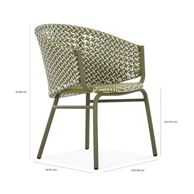 Product Dimensions image