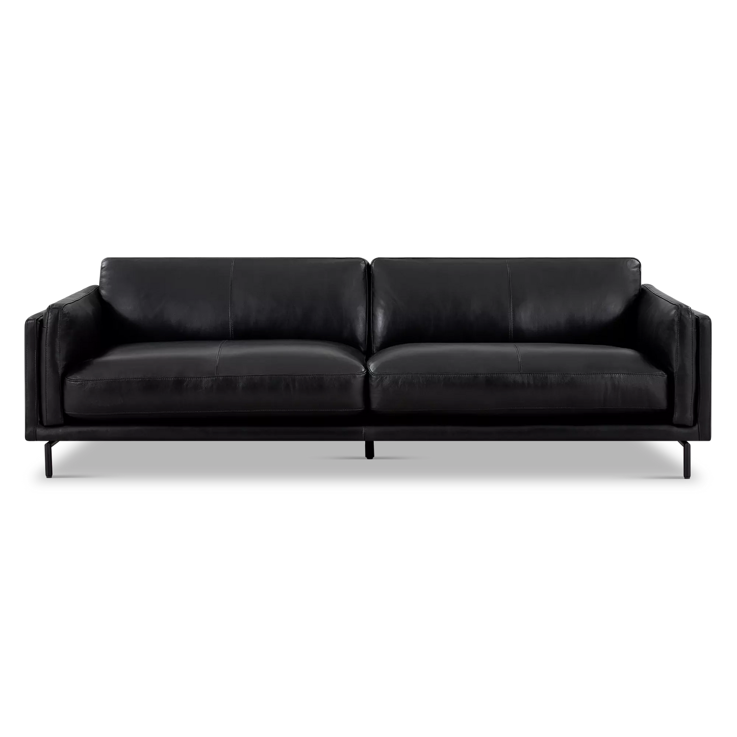San Jose - Sofa