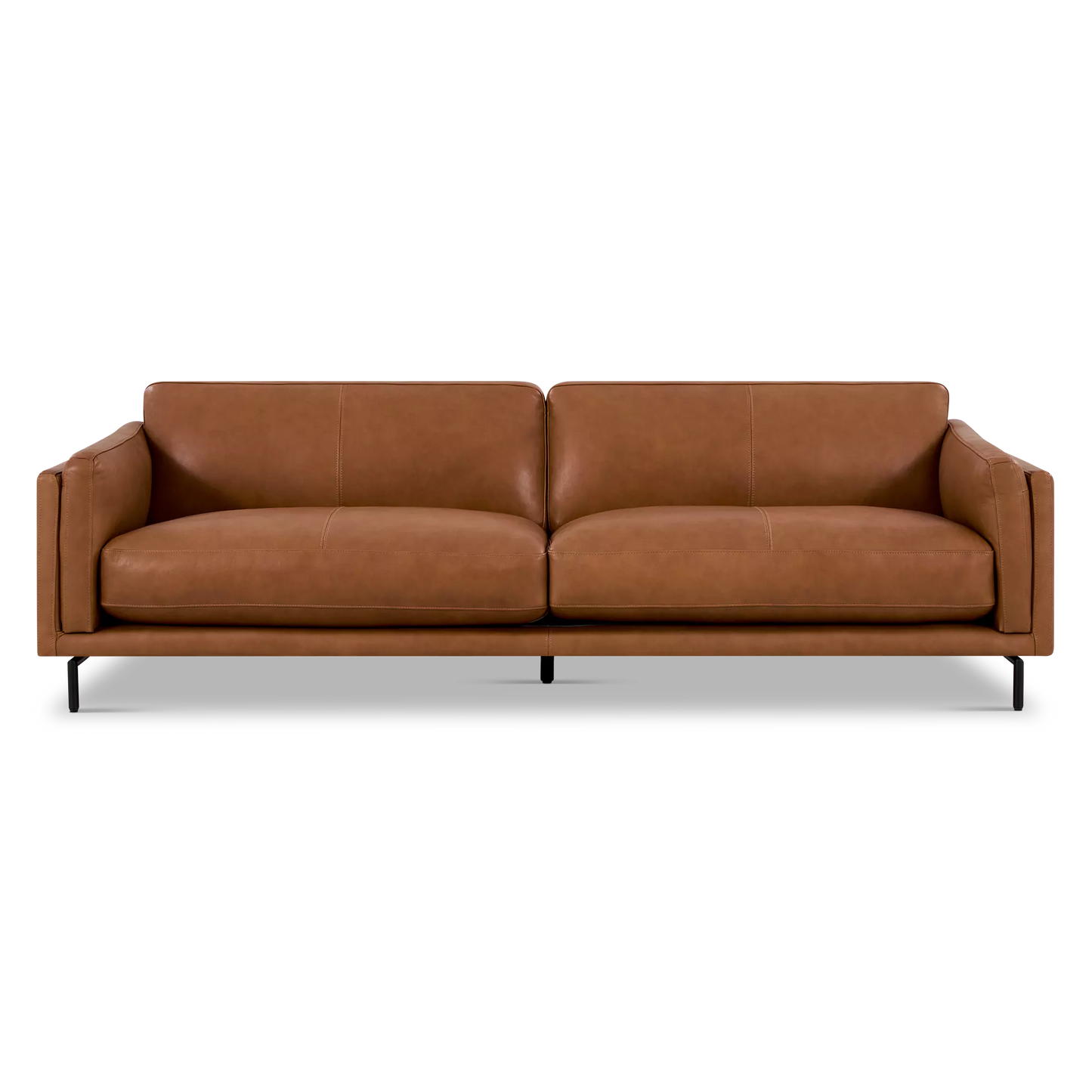 San Jose - Sofa