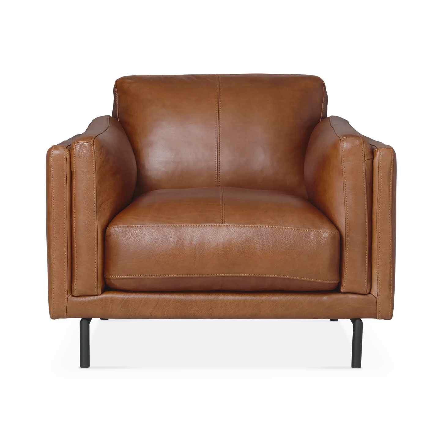 Fauteuil - San Jose