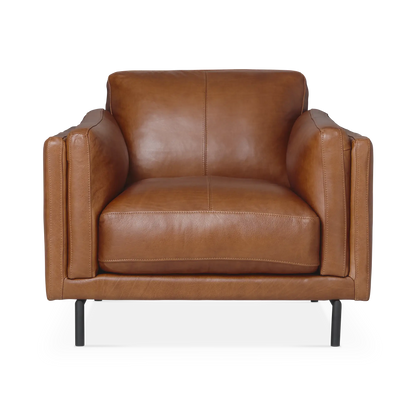 Fauteuil - San Jose