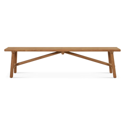 Banc sticks
