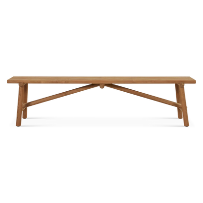 Banc sticks