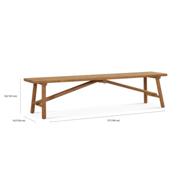 Product Dimensions image