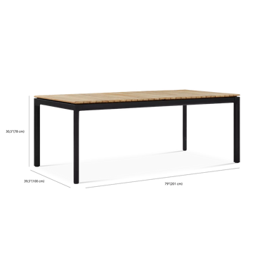 Product Dimensions image