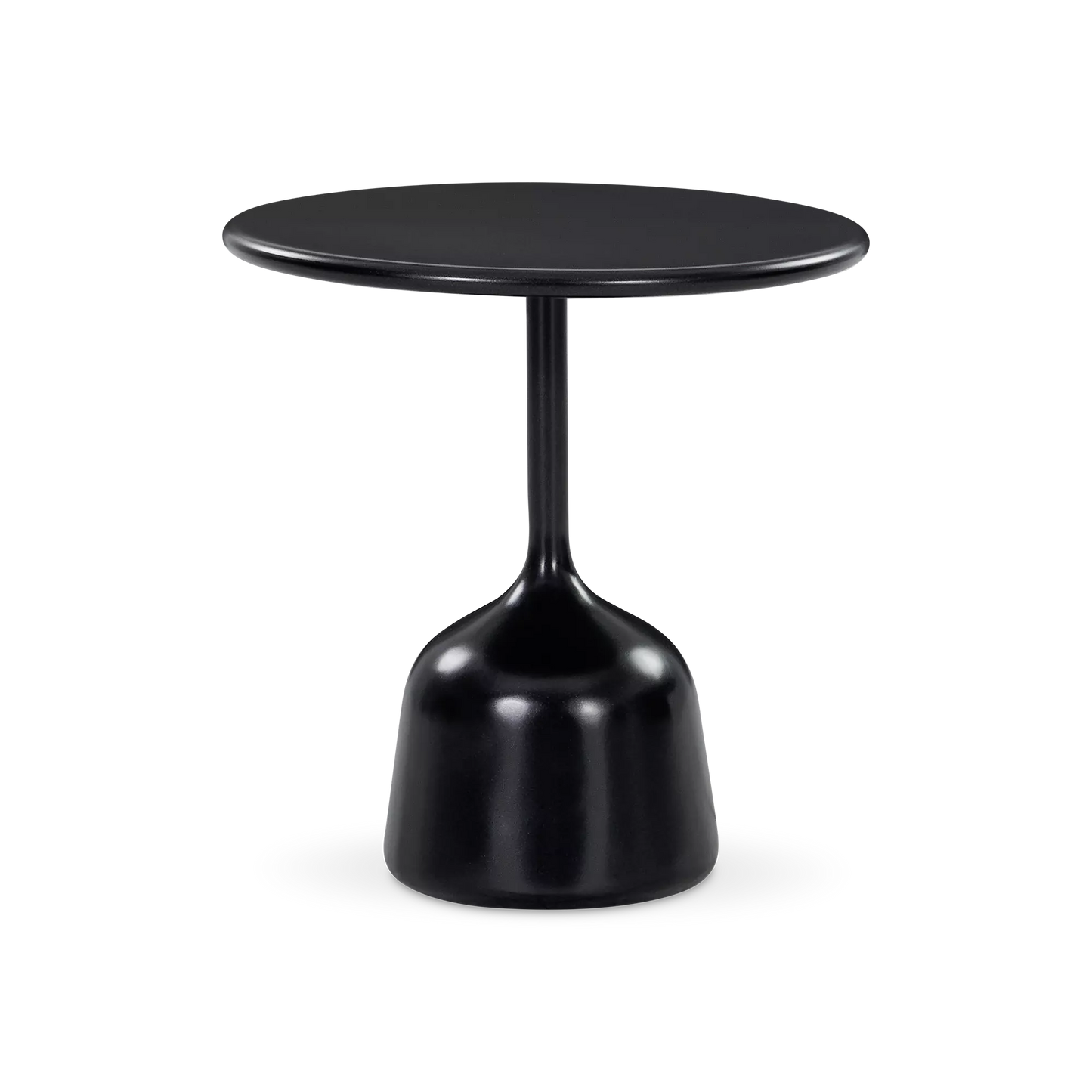 Table basse Glaze