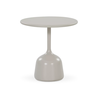 Table basse Glaze