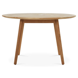 Table Define