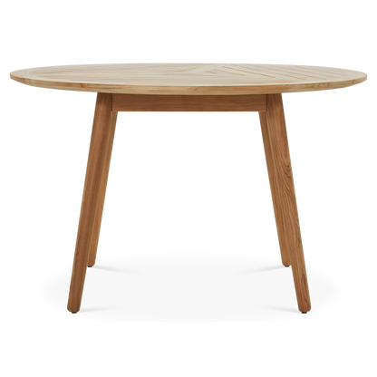 Define Table