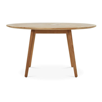 Define Table