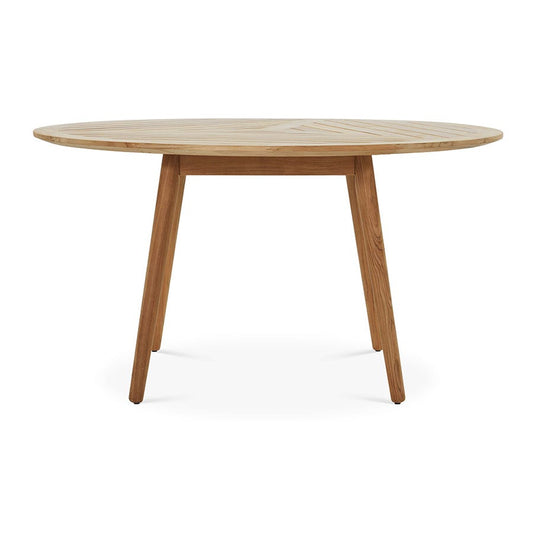 Define Table