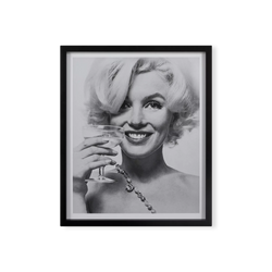 Here's to you - Impression