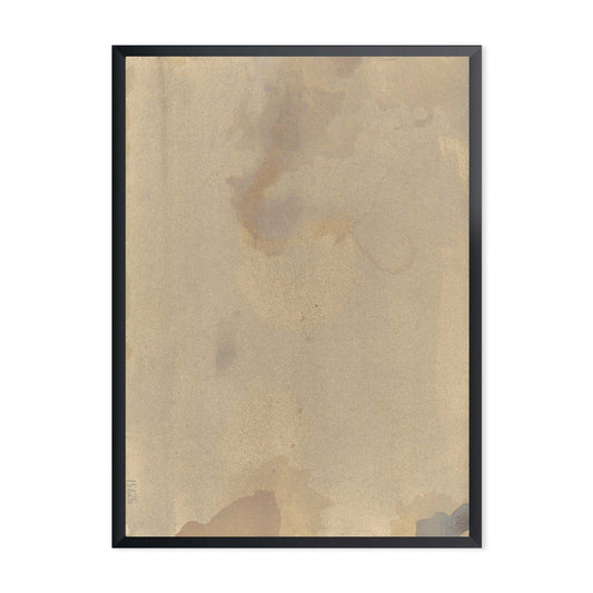 Tableau, Nature of light print No.6