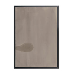 Tableau, Nature of light No.2