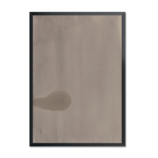 Tableau, Nature of light No.2