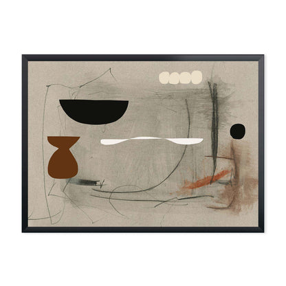 Tableau, Chime