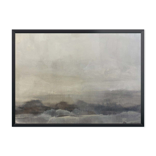 Tableau, Ferron