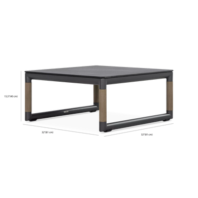 Product Dimensions image