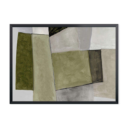 Tableau, Sage