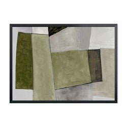 Tableau, Sage