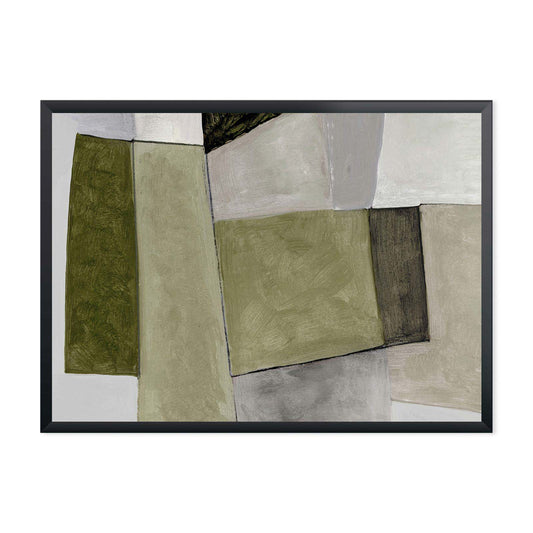 Tableau, Sage