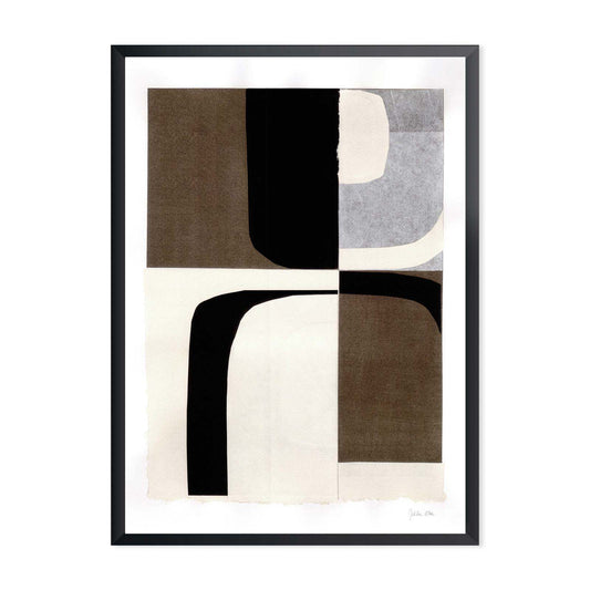 Tableau, Stone and Gab No.64/22
