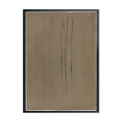 Tableau, Untitled 2021 I