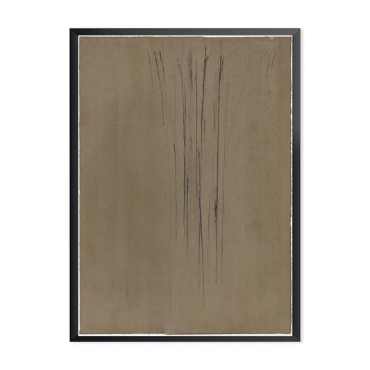 Tableau, Untitled 2021 I