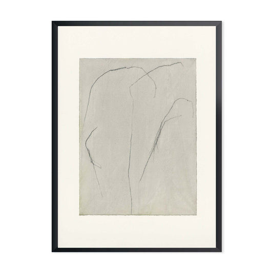 Tableau, Untitled 2018 III