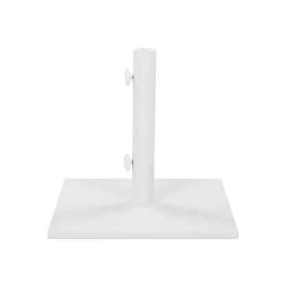 Base de parasol Steel