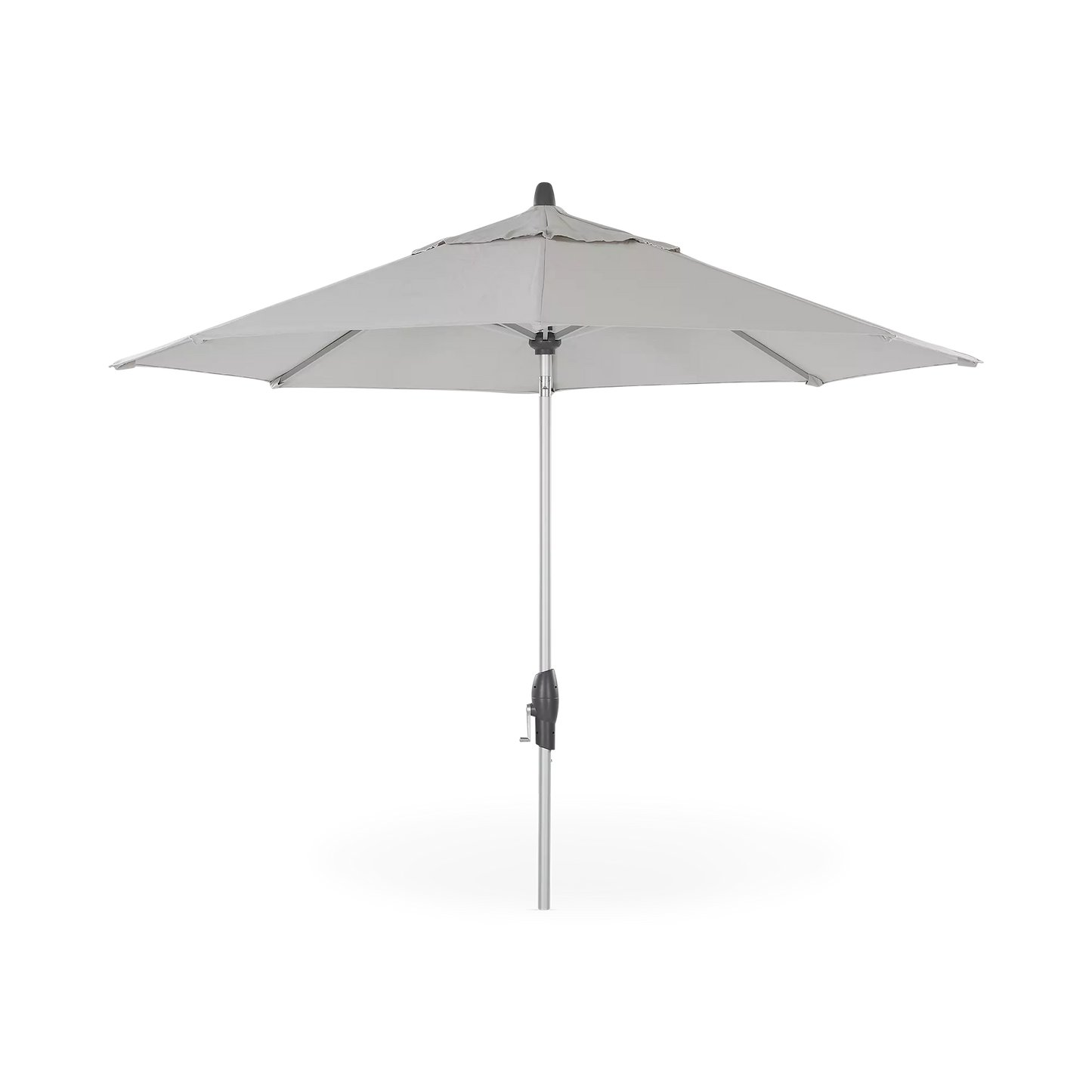 Parasol Auto-Tilt