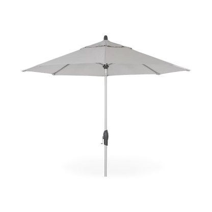 Parasol Auto-Tilt