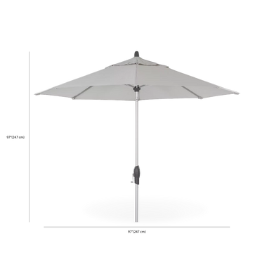 Product Dimensions image