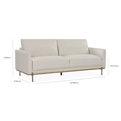 Product Dimensions image