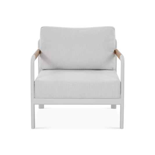 Fauteuil Mille-Feuille