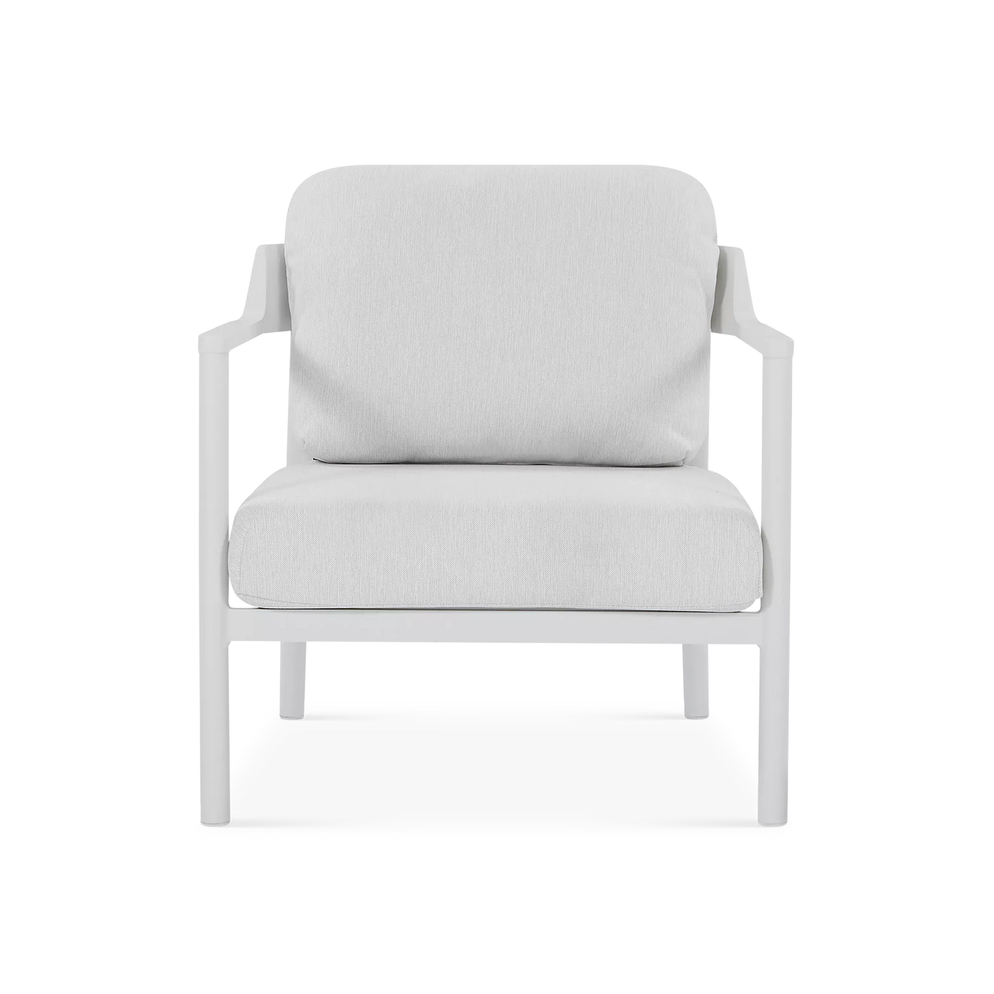 Fauteuil Nougat
