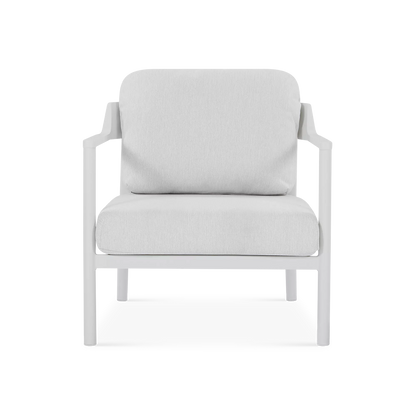 Fauteuil Nougat