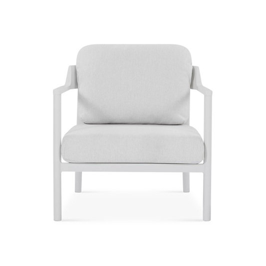 Fauteuil Nougat