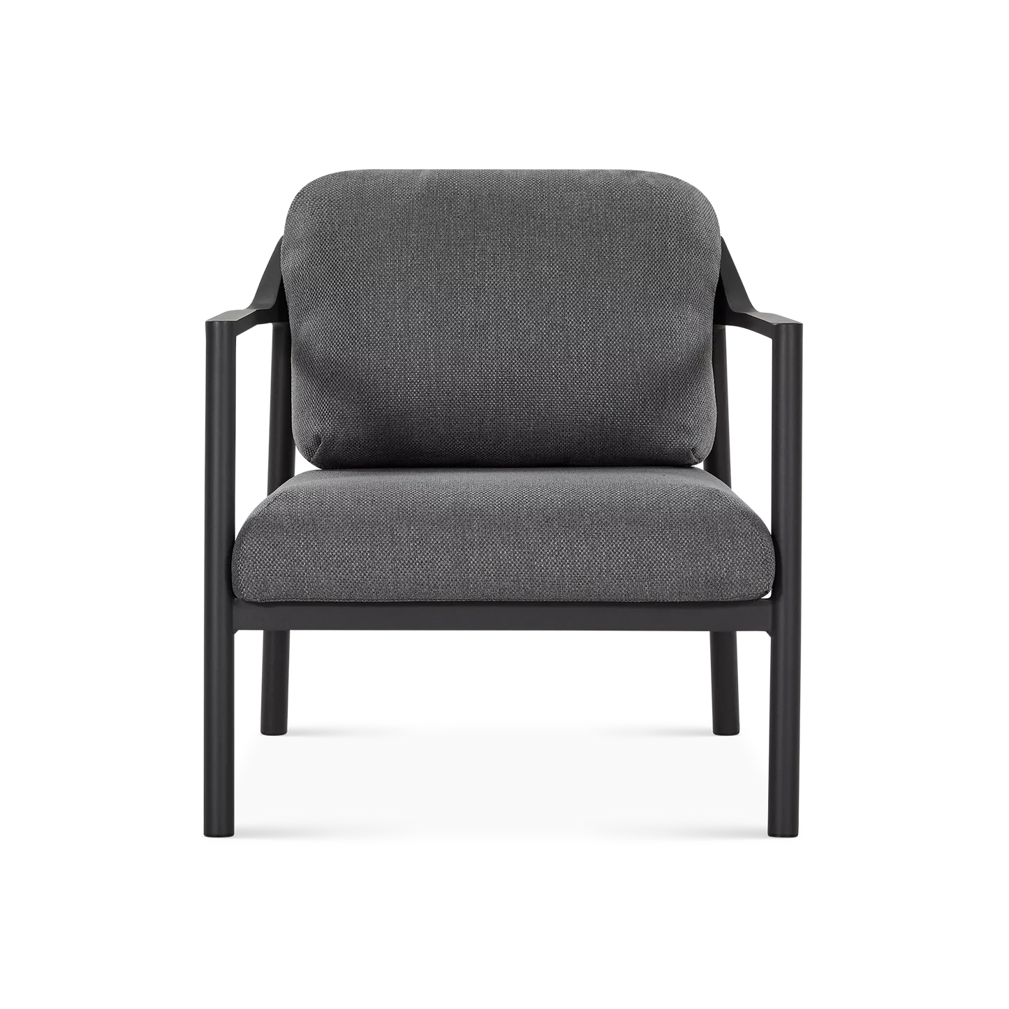 Fauteuil Nougat