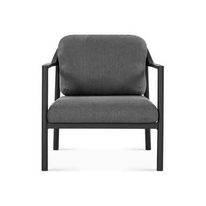 Fauteuil Nougat