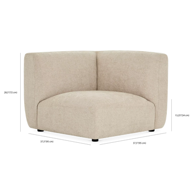 Product Dimensions image