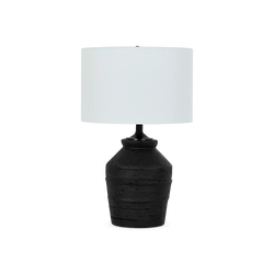 Lampe de table Orren III