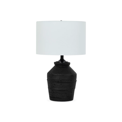 Lampe de table Orren III