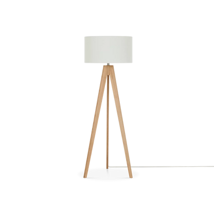 Lampe de plancher Taylor