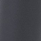 Charcoal swatch