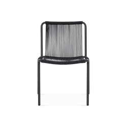 Chaise Highway