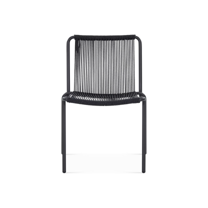 Highway Chair