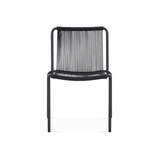Chaise Highway